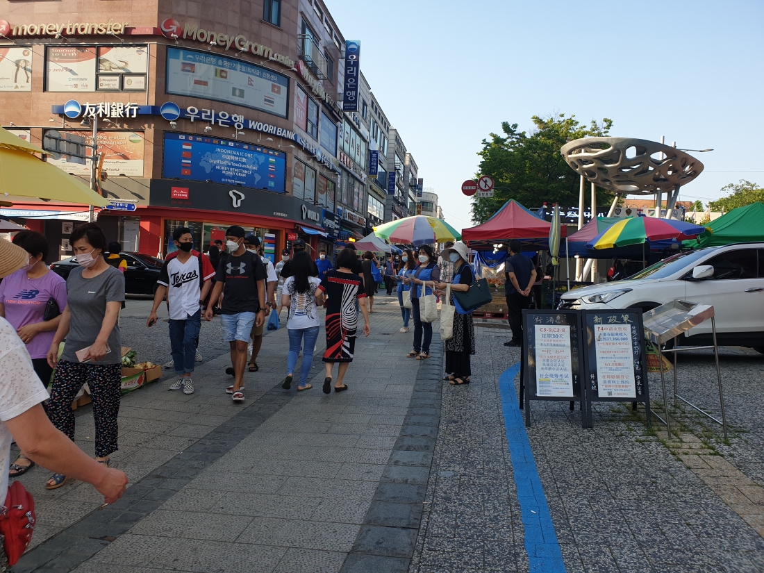 627, 28, 74 원곡동 외국인거리 2.jpg