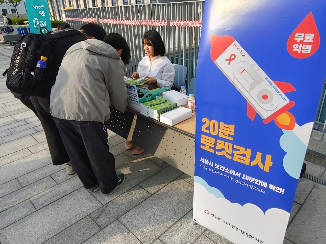 가톨릭대학교 성의교정 사진-2.jpg