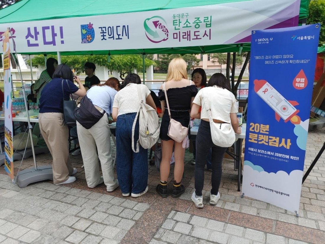 경희대학교 사진-1.jpg