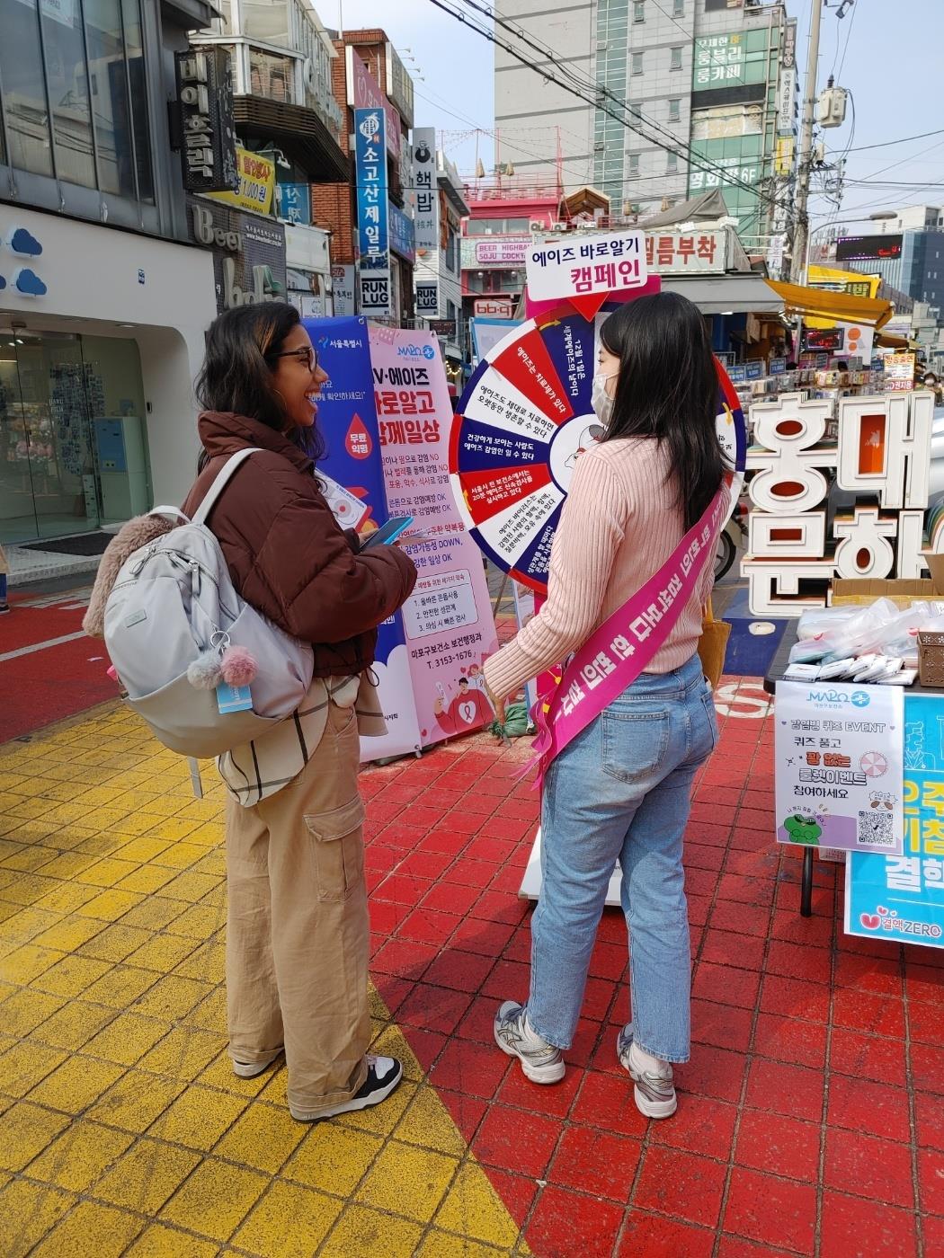 kt&g 상상마당 홍대거리-2.jpg