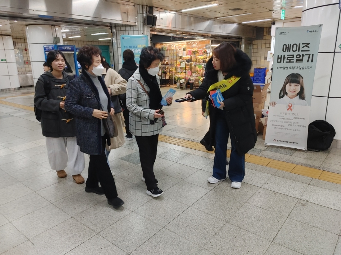 kakaotalk_20231208_161121703_06 (1).jpg